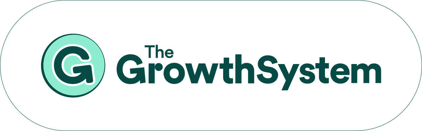 The GrowthSystem