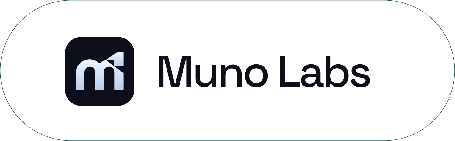 Muno Labs